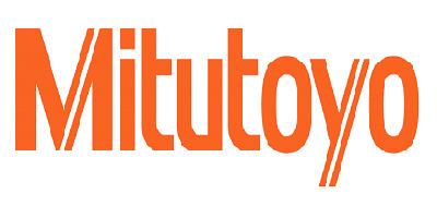  - VAITECH - Công Ty CP Đầu Tư Kỹ Thuật VIET ASIA